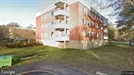 Lägenhet att hyra, Eskilstuna, &lt;span class=&quot;blurred street&quot; onclick=&quot;ProcessAdRequest(4993415)&quot;&gt;&lt;span class=&quot;hint&quot;&gt;Se gatunamn&lt;/span&gt;[xxxxxxxxxx]&lt;/span&gt;