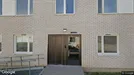 Lägenhet att hyra, Linköping, &lt;span class=&quot;blurred street&quot; onclick=&quot;ProcessAdRequest(4993544)&quot;&gt;&lt;span class=&quot;hint&quot;&gt;Se gatunamn&lt;/span&gt;[xxxxxxxxxx]&lt;/span&gt;