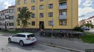 Lägenhet att hyra, Örebro, &lt;span class=&quot;blurred street&quot; onclick=&quot;ProcessAdRequest(4993722)&quot;&gt;&lt;span class=&quot;hint&quot;&gt;Se gatunamn&lt;/span&gt;[xxxxxxxxxx]&lt;/span&gt;