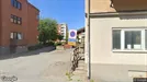 Lägenhet att hyra, Örebro, &lt;span class=&quot;blurred street&quot; onclick=&quot;ProcessAdRequest(4993724)&quot;&gt;&lt;span class=&quot;hint&quot;&gt;Se gatunamn&lt;/span&gt;[xxxxxxxxxx]&lt;/span&gt;