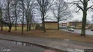 Lägenhet att hyra, Linköping, &lt;span class=&quot;blurred street&quot; onclick=&quot;ProcessAdRequest(4993762)&quot;&gt;&lt;span class=&quot;hint&quot;&gt;Se gatunamn&lt;/span&gt;[xxxxxxxxxx]&lt;/span&gt;