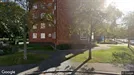 Lägenhet att hyra, Linköping, &lt;span class=&quot;blurred street&quot; onclick=&quot;ProcessAdRequest(4993763)&quot;&gt;&lt;span class=&quot;hint&quot;&gt;Se gatunamn&lt;/span&gt;[xxxxxxxxxx]&lt;/span&gt;