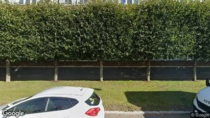 Lägenheter att hyra i Norrköping - Bild från Google Street View