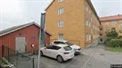 Bostadsrätt till salu, Göteborg Centrum, &lt;span class=&quot;blurred street&quot; onclick=&quot;ProcessAdRequest(4993816)&quot;&gt;&lt;span class=&quot;hint&quot;&gt;Se gatunamn&lt;/span&gt;[xxxxxxxxxx]&lt;/span&gt;