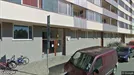 Bostadsrätt till salu, Solna, &lt;span class=&quot;blurred street&quot; onclick=&quot;ProcessAdRequest(4993838)&quot;&gt;&lt;span class=&quot;hint&quot;&gt;Se gatunamn&lt;/span&gt;[xxxxxxxxxx]&lt;/span&gt;