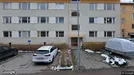 Bostadsrätt till salu, Västerås, &lt;span class=&quot;blurred street&quot; onclick=&quot;ProcessAdRequest(4993862)&quot;&gt;&lt;span class=&quot;hint&quot;&gt;Se gatunamn&lt;/span&gt;[xxxxxxxxxx]&lt;/span&gt;