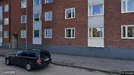 Lägenhet att hyra, Södermanland, &lt;span class=&quot;blurred street&quot; onclick=&quot;ProcessAdRequest(4993869)&quot;&gt;&lt;span class=&quot;hint&quot;&gt;Se gatunamn&lt;/span&gt;[xxxxxxxxxx]&lt;/span&gt;