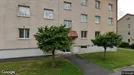 Lägenhet att hyra, Borås, &lt;span class=&quot;blurred street&quot; onclick=&quot;ProcessAdRequest(4993987)&quot;&gt;&lt;span class=&quot;hint&quot;&gt;Se gatunamn&lt;/span&gt;[xxxxxxxxxx]&lt;/span&gt;