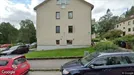 Lägenhet att hyra, Borås, &lt;span class=&quot;blurred street&quot; onclick=&quot;ProcessAdRequest(4993989)&quot;&gt;&lt;span class=&quot;hint&quot;&gt;Se gatunamn&lt;/span&gt;[xxxxxxxxxx]&lt;/span&gt;