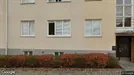 Lägenhet att hyra, Karlshamn, &lt;span class=&quot;blurred street&quot; onclick=&quot;ProcessAdRequest(4994042)&quot;&gt;&lt;span class=&quot;hint&quot;&gt;Se gatunamn&lt;/span&gt;[xxxxxxxxxx]&lt;/span&gt;