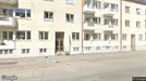 Bostadsrätt till salu, Örebro, &lt;span class=&quot;blurred street&quot; onclick=&quot;ProcessAdRequest(4994650)&quot;&gt;&lt;span class=&quot;hint&quot;&gt;Se gatunamn&lt;/span&gt;[xxxxxxxxxx]&lt;/span&gt;