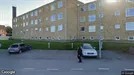 Bostadsrätt till salu, Mjölby, &lt;span class=&quot;blurred street&quot; onclick=&quot;ProcessAdRequest(4994719)&quot;&gt;&lt;span class=&quot;hint&quot;&gt;Se gatunamn&lt;/span&gt;[xxxxxxxxxx]&lt;/span&gt;