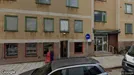 Lägenhet att hyra, Gävle, &lt;span class=&quot;blurred street&quot; onclick=&quot;ProcessAdRequest(4994751)&quot;&gt;&lt;span class=&quot;hint&quot;&gt;Se gatunamn&lt;/span&gt;[xxxxxxxxxx]&lt;/span&gt;