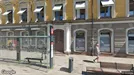 Lägenhet att hyra, Gävle, &lt;span class=&quot;blurred street&quot; onclick=&quot;ProcessAdRequest(4994753)&quot;&gt;&lt;span class=&quot;hint&quot;&gt;Se gatunamn&lt;/span&gt;[xxxxxxxxxx]&lt;/span&gt;