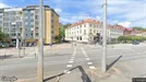 Rum att hyra, Örgryte-Härlanda, &lt;span class=&quot;blurred street&quot; onclick=&quot;ProcessAdRequest(4995163)&quot;&gt;&lt;span class=&quot;hint&quot;&gt;Se gatunamn&lt;/span&gt;[xxxxxxxxxx]&lt;/span&gt;