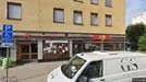 Lägenhet att hyra, Söderort, &lt;span class=&quot;blurred street&quot; onclick=&quot;ProcessAdRequest(4995357)&quot;&gt;&lt;span class=&quot;hint&quot;&gt;Se gatunamn&lt;/span&gt;[xxxxxxxxxx]&lt;/span&gt;