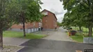 Lägenhet att hyra, Falköping, &lt;span class=&quot;blurred street&quot; onclick=&quot;ProcessAdRequest(4995431)&quot;&gt;&lt;span class=&quot;hint&quot;&gt;Se gatunamn&lt;/span&gt;[xxxxxxxxxx]&lt;/span&gt;