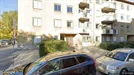 Bostadsrätt till salu, Solna, &lt;span class=&quot;blurred street&quot; onclick=&quot;ProcessAdRequest(4995495)&quot;&gt;&lt;span class=&quot;hint&quot;&gt;Se gatunamn&lt;/span&gt;[xxxxxxxxxx]&lt;/span&gt;