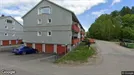 Bostadsrätt till salu, Heby, Morgongåva, &lt;span class=&quot;blurred street&quot; onclick=&quot;ProcessAdRequest(4995509)&quot;&gt;&lt;span class=&quot;hint&quot;&gt;Se gatunamn&lt;/span&gt;[xxxxxxxxxx]&lt;/span&gt;