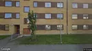 Bostadsrätt till salu, Mölndal, &lt;span class=&quot;blurred street&quot; onclick=&quot;ProcessAdRequest(4995535)&quot;&gt;&lt;span class=&quot;hint&quot;&gt;Se gatunamn&lt;/span&gt;[xxxxxxxxxx]&lt;/span&gt;