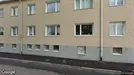 Bostadsrätt till salu, Karlstad, &lt;span class=&quot;blurred street&quot; onclick=&quot;ProcessAdRequest(4995537)&quot;&gt;&lt;span class=&quot;hint&quot;&gt;Se gatunamn&lt;/span&gt;[xxxxxxxxxx]&lt;/span&gt;