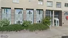 Lägenhet att hyra, Borås, &lt;span class=&quot;blurred street&quot; onclick=&quot;ProcessAdRequest(4995574)&quot;&gt;&lt;span class=&quot;hint&quot;&gt;Se gatunamn&lt;/span&gt;[xxxxxxxxxx]&lt;/span&gt;