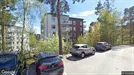 Lägenhet till salu, Västerort, &lt;span class=&quot;blurred street&quot; onclick=&quot;ProcessAdRequest(4996004)&quot;&gt;&lt;span class=&quot;hint&quot;&gt;Se gatunamn&lt;/span&gt;[xxxxxxxxxx]&lt;/span&gt;