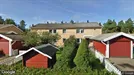 Lägenhet till salu, Hammarö, &lt;span class=&quot;blurred street&quot; onclick=&quot;ProcessAdRequest(4996017)&quot;&gt;&lt;span class=&quot;hint&quot;&gt;Se gatunamn&lt;/span&gt;[xxxxxxxxxx]&lt;/span&gt;