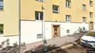 Lägenhet till salu, Örgryte-Härlanda, &lt;span class=&quot;blurred street&quot; onclick=&quot;ProcessAdRequest(4996023)&quot;&gt;&lt;span class=&quot;hint&quot;&gt;Se gatunamn&lt;/span&gt;[xxxxxxxxxx]&lt;/span&gt;