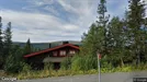 Lägenhet till salu, Åre, &lt;span class=&quot;blurred street&quot; onclick=&quot;ProcessAdRequest(4996030)&quot;&gt;&lt;span class=&quot;hint&quot;&gt;Se gatunamn&lt;/span&gt;[xxxxxxxxxx]&lt;/span&gt;