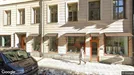 Lägenhet till salu, Östermalm, &lt;span class=&quot;blurred street&quot; onclick=&quot;ProcessAdRequest(4996078)&quot;&gt;&lt;span class=&quot;hint&quot;&gt;Se gatunamn&lt;/span&gt;[xxxxxxxxxx]&lt;/span&gt;