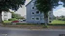 Lägenhet till salu, Ljungby, &lt;span class=&quot;blurred street&quot; onclick=&quot;ProcessAdRequest(4996441)&quot;&gt;&lt;span class=&quot;hint&quot;&gt;Se gatunamn&lt;/span&gt;[xxxxxxxxxx]&lt;/span&gt;