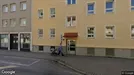 Lägenhet till salu, Sundsvall, &lt;span class=&quot;blurred street&quot; onclick=&quot;ProcessAdRequest(4996454)&quot;&gt;&lt;span class=&quot;hint&quot;&gt;Se gatunamn&lt;/span&gt;[xxxxxxxxxx]&lt;/span&gt;