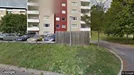 Lägenhet att hyra, Jönköping, &lt;span class=&quot;blurred street&quot; onclick=&quot;ProcessAdRequest(4996529)&quot;&gt;&lt;span class=&quot;hint&quot;&gt;Se gatunamn&lt;/span&gt;[xxxxxxxxxx]&lt;/span&gt;