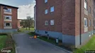 Bostadsrätt till salu, Ljungby, &lt;span class=&quot;blurred street&quot; onclick=&quot;ProcessAdRequest(4996621)&quot;&gt;&lt;span class=&quot;hint&quot;&gt;Se gatunamn&lt;/span&gt;[xxxxxxxxxx]&lt;/span&gt;