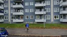 Bostadsrätt till salu, Sandviken, &lt;span class=&quot;blurred street&quot; onclick=&quot;ProcessAdRequest(4996647)&quot;&gt;&lt;span class=&quot;hint&quot;&gt;Se gatunamn&lt;/span&gt;[xxxxxxxxxx]&lt;/span&gt;