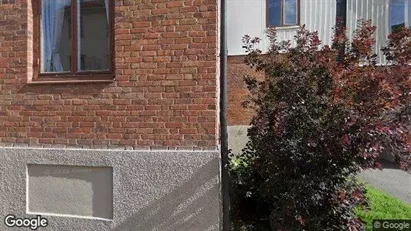 Lägenheter att hyra i Majorna-Linné - Bild från Google Street View