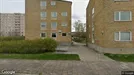 Lägenhet att hyra, Malmö Centrum, &lt;span class=&quot;blurred street&quot; onclick=&quot;ProcessAdRequest(4996780)&quot;&gt;&lt;span class=&quot;hint&quot;&gt;Se gatunamn&lt;/span&gt;[xxxxxxxxxx]&lt;/span&gt;