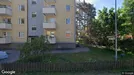 Lägenhet att hyra, Haninge, Västerhaninge, &lt;span class=&quot;blurred street&quot; onclick=&quot;ProcessAdRequest(4996818)&quot;&gt;&lt;span class=&quot;hint&quot;&gt;Se gatunamn&lt;/span&gt;[xxxxxxxxxx]&lt;/span&gt;