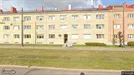 Lägenhet att hyra, Norrköping, &lt;span class=&quot;blurred street&quot; onclick=&quot;ProcessAdRequest(4996820)&quot;&gt;&lt;span class=&quot;hint&quot;&gt;Se gatunamn&lt;/span&gt;[xxxxxxxxxx]&lt;/span&gt;