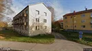 Lägenhet att hyra, Köping, &lt;span class=&quot;blurred street&quot; onclick=&quot;ProcessAdRequest(4996824)&quot;&gt;&lt;span class=&quot;hint&quot;&gt;Se gatunamn&lt;/span&gt;[xxxxxxxxxx]&lt;/span&gt;