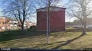 Lägenhet att hyra, Skövde, &lt;span class=&quot;blurred street&quot; onclick=&quot;ProcessAdRequest(4996834)&quot;&gt;&lt;span class=&quot;hint&quot;&gt;Se gatunamn&lt;/span&gt;[xxxxxxxxxx]&lt;/span&gt;