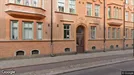 Lägenhet att hyra, Linköping, &lt;span class=&quot;blurred street&quot; onclick=&quot;ProcessAdRequest(4996843)&quot;&gt;&lt;span class=&quot;hint&quot;&gt;Se gatunamn&lt;/span&gt;[xxxxxxxxxx]&lt;/span&gt;