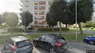 Lägenhet att hyra, Norrköping, &lt;span class=&quot;blurred street&quot; onclick=&quot;ProcessAdRequest(4996864)&quot;&gt;&lt;span class=&quot;hint&quot;&gt;Se gatunamn&lt;/span&gt;[xxxxxxxxxx]&lt;/span&gt;