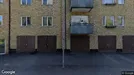 Lägenhet att hyra, Hedemora, &lt;span class=&quot;blurred street&quot; onclick=&quot;ProcessAdRequest(4996866)&quot;&gt;&lt;span class=&quot;hint&quot;&gt;Se gatunamn&lt;/span&gt;[xxxxxxxxxx]&lt;/span&gt;