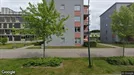 Lägenhet att hyra, Malmö Centrum, &lt;span class=&quot;blurred street&quot; onclick=&quot;ProcessAdRequest(4996877)&quot;&gt;&lt;span class=&quot;hint&quot;&gt;Se gatunamn&lt;/span&gt;[xxxxxxxxxx]&lt;/span&gt;