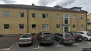 Lägenhet att hyra, Hässleholm, &lt;span class=&quot;blurred street&quot; onclick=&quot;ProcessAdRequest(4996887)&quot;&gt;&lt;span class=&quot;hint&quot;&gt;Se gatunamn&lt;/span&gt;[xxxxxxxxxx]&lt;/span&gt;