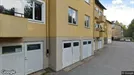 Lägenhet att hyra, Mariestad, &lt;span class=&quot;blurred street&quot; onclick=&quot;ProcessAdRequest(4996889)&quot;&gt;&lt;span class=&quot;hint&quot;&gt;Se gatunamn&lt;/span&gt;[xxxxxxxxxx]&lt;/span&gt;