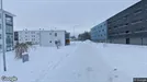 Lägenhet att hyra, Umeå, &lt;span class=&quot;blurred street&quot; onclick=&quot;ProcessAdRequest(4996947)&quot;&gt;&lt;span class=&quot;hint&quot;&gt;Se gatunamn&lt;/span&gt;[xxxxxxxxxx]&lt;/span&gt;