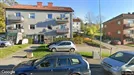 Lägenhet att hyra, Ulricehamn, &lt;span class=&quot;blurred street&quot; onclick=&quot;ProcessAdRequest(4996986)&quot;&gt;&lt;span class=&quot;hint&quot;&gt;Se gatunamn&lt;/span&gt;[xxxxxxxxxx]&lt;/span&gt;